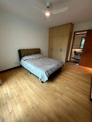 Caribbean At Keppel Bay (D4), Condominium #628364811